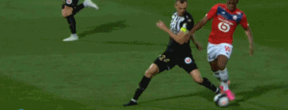 影响评估为