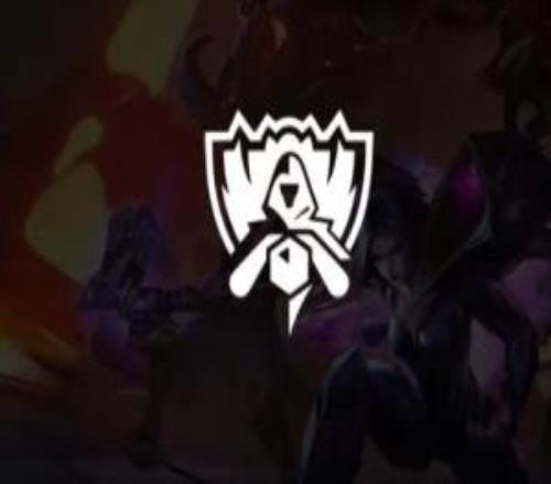 Riot Games公布即将到来的10.06补丁的详细信息