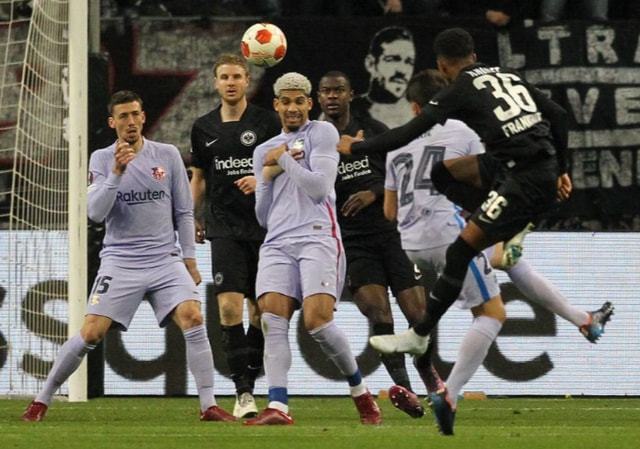 战歌起！Zhuo芮尔强势开四人 Rookie泽丽兜底 双方进决胜局