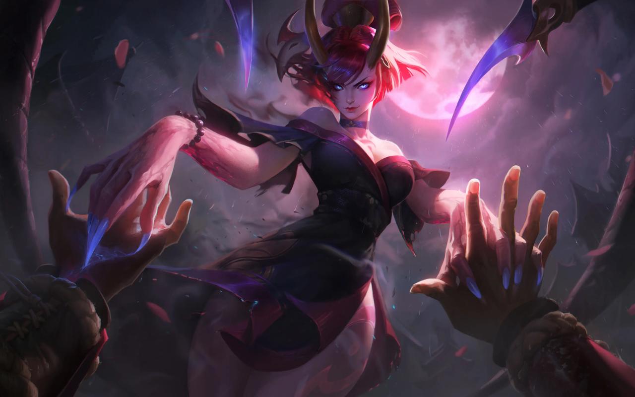 LPL春季赛：Uzi将无缘后续赛场？不但训练赛没打，韩服停止rank了