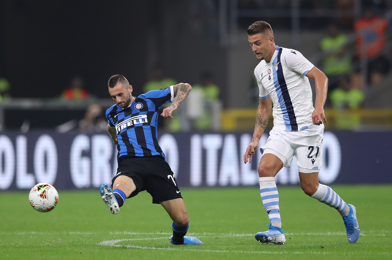 Gen.G 击败 Global Esports - VCT 2025 结果：太平洋第二阶段