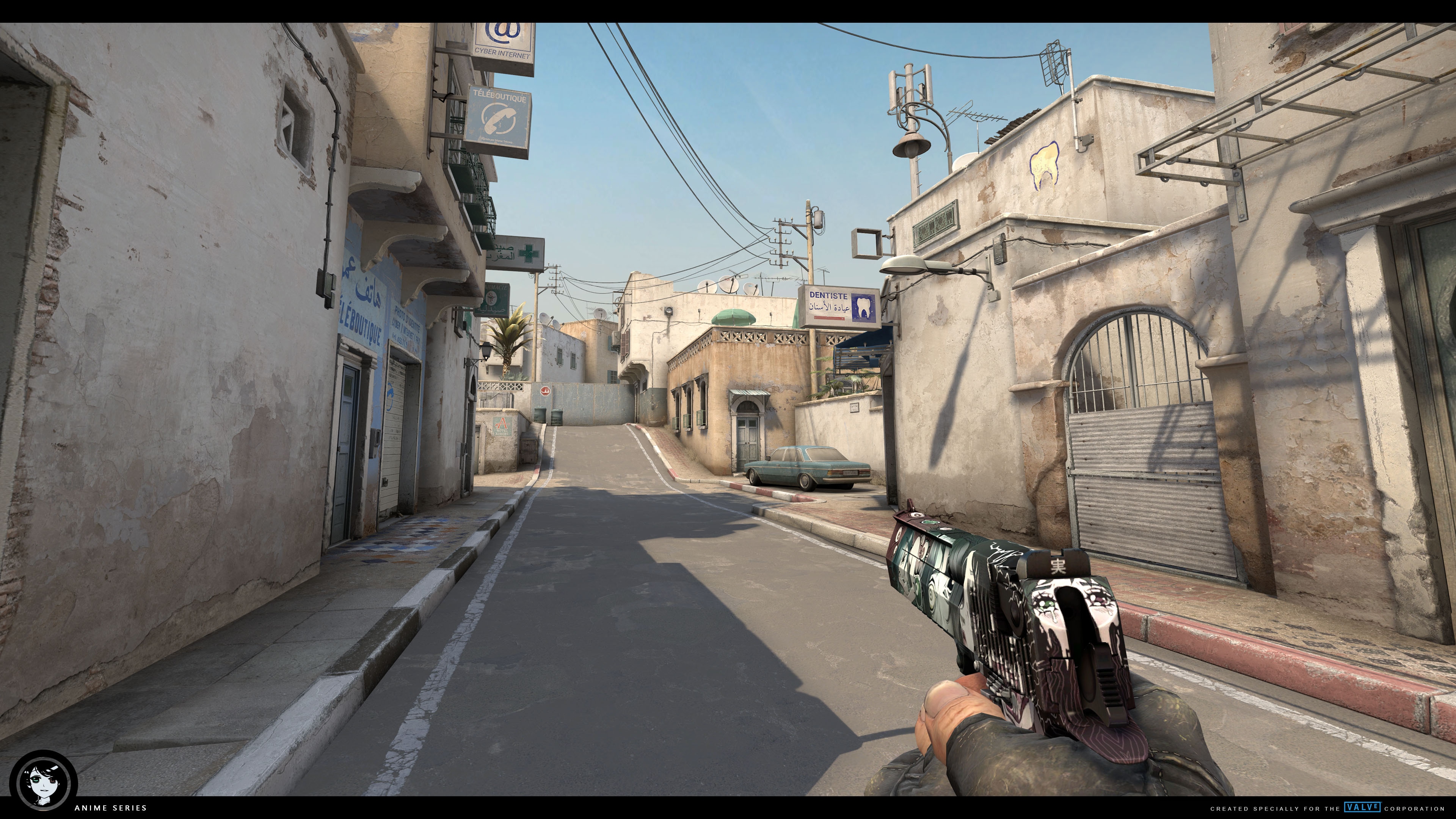 MSI采访T1.Gumayusi：Faker意识到我失去了自信 并提出了建议