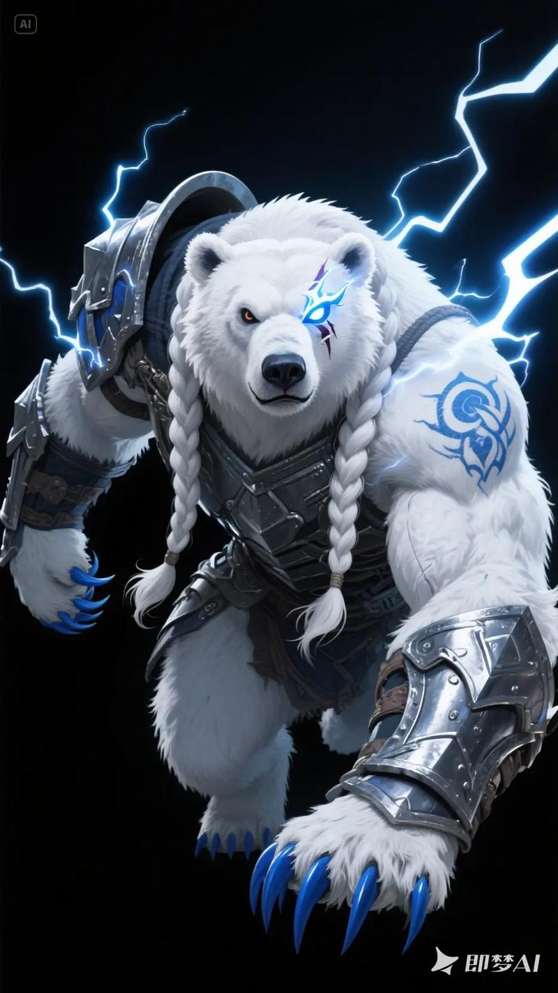 CS职业选手表示下一个应该加入地图池的地图