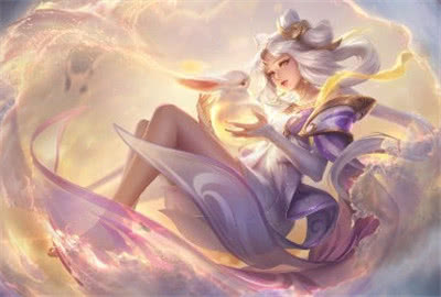 boaster 在 VCT EMEA 的助攻排行榜中领先