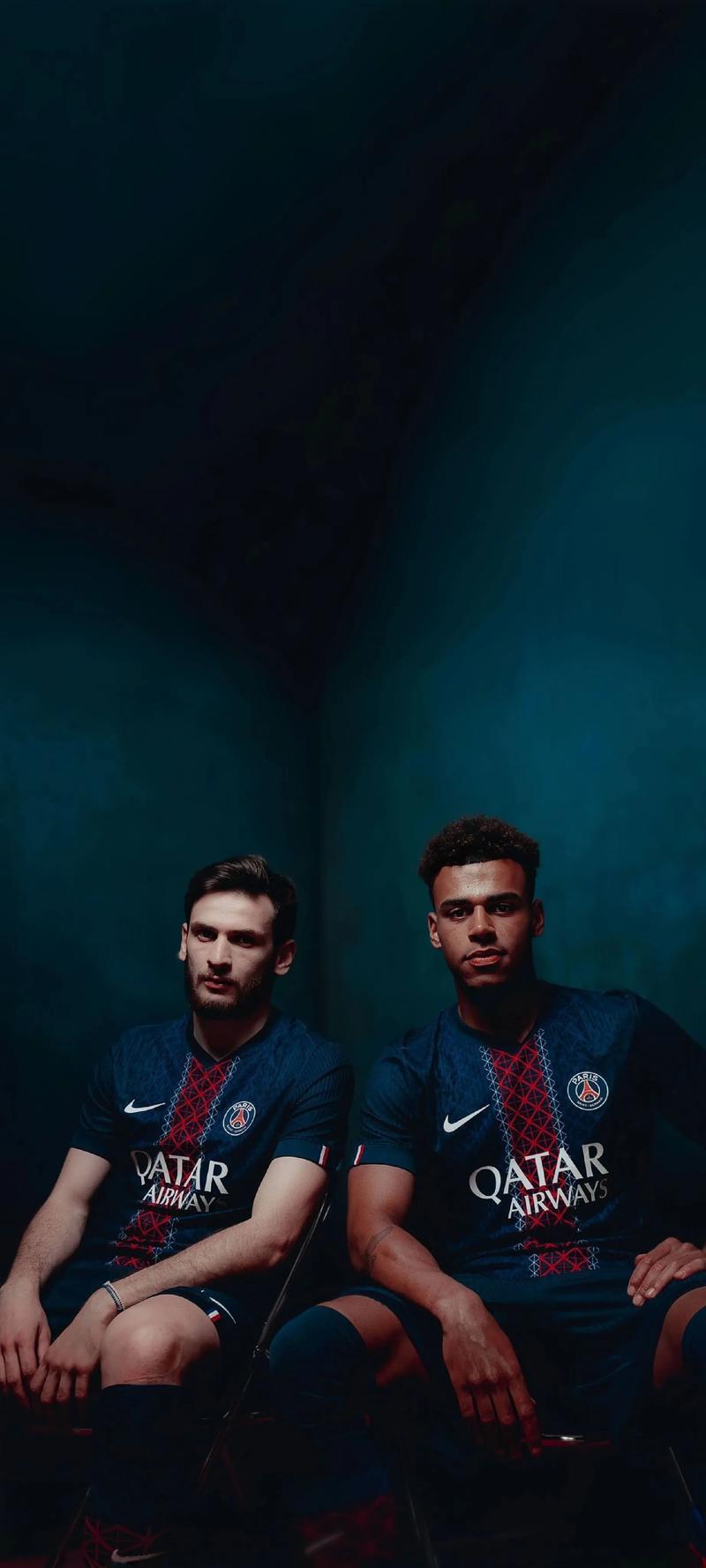 新网时隔8年，PUBG隐藏真相曝光，蔡徐坤化身特工带你揭秘