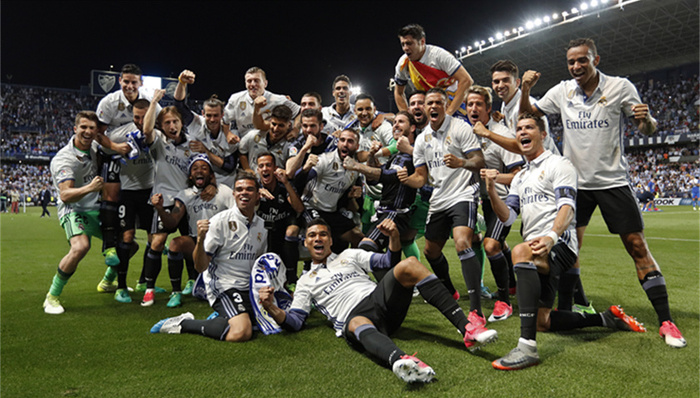 英雄联盟LPL夏季季后赛，V5首次季后赛之路就此被SN打断