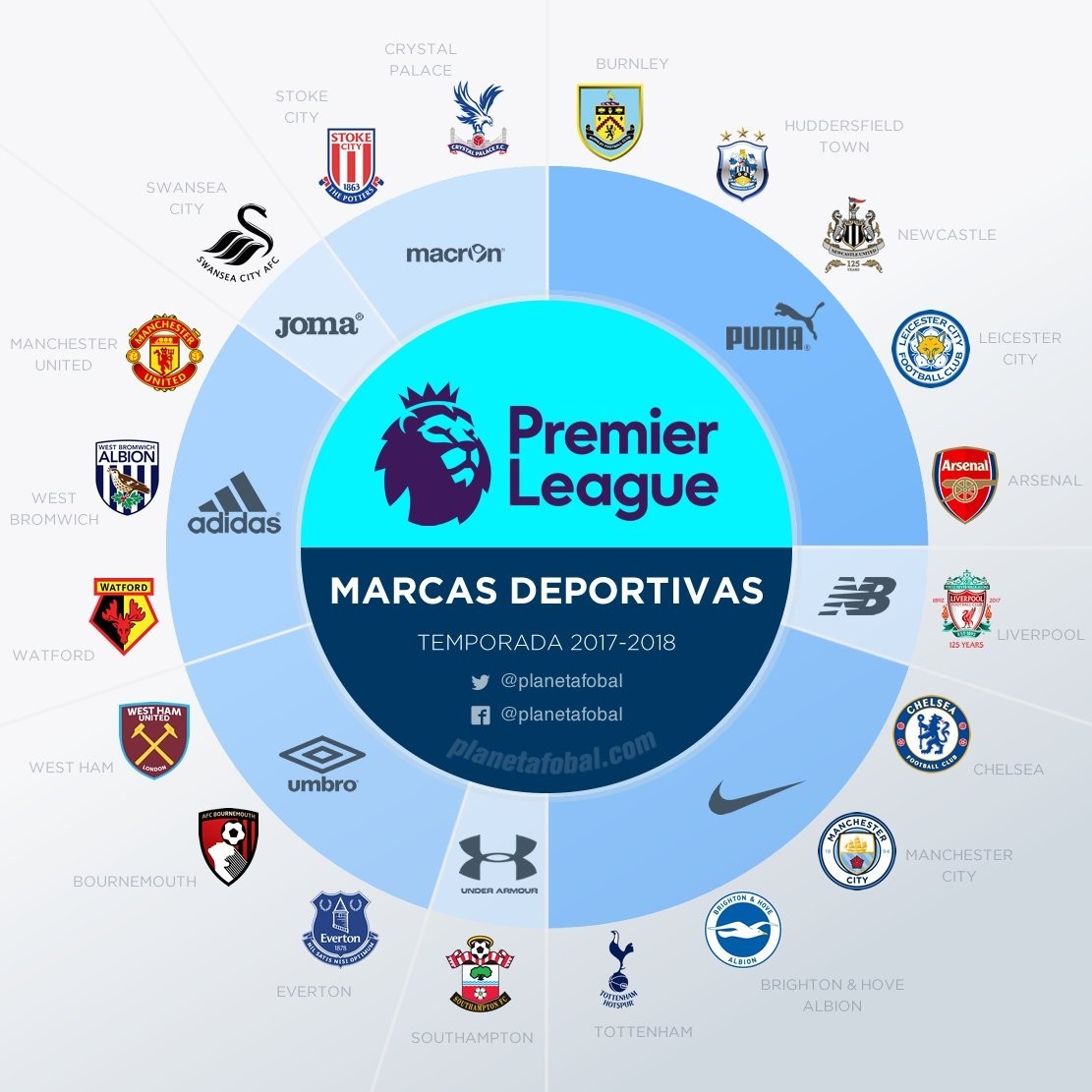 LGD Gaming 官方：成功与教练 1874 和 Chelizi 续约。