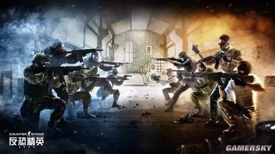 骑士之路3-2战胜IG后，LGD时隔四年再次进入季后赛