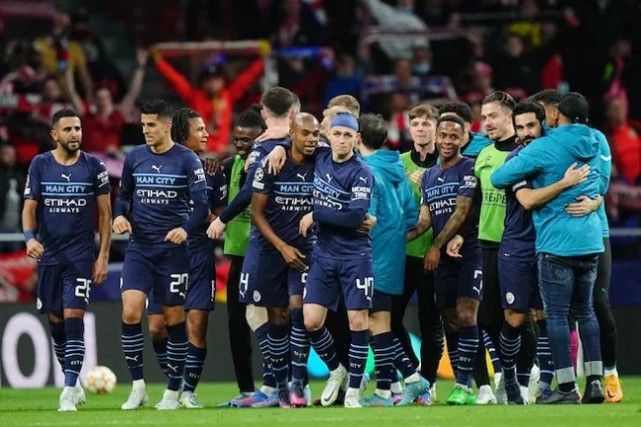 资讯kd5.0半帧拉枪能不能和离谱哥掰掰手腕？