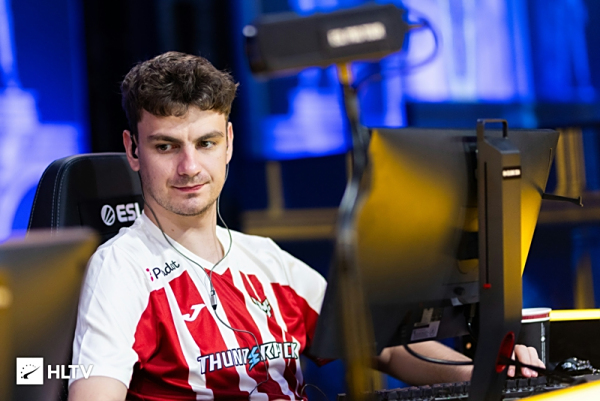 Doinb斩获LPL第四&第五周最佳选手！最佳新秀UP打野Junhao