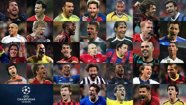 我们真的必须依赖老人为C吗？ Flandre 的杰斯可以在龙战中带领团队， Anyone's Legend 领先