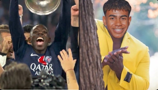 NEO谈团队凝聚力：“在关键时刻每个人都会挺身而出”