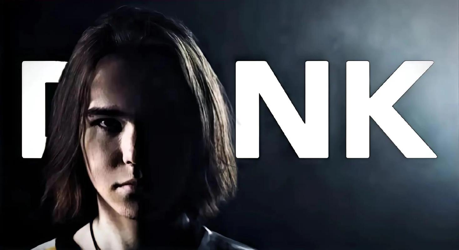 Top Esports 官方公告：打野选手 Tian 成为自由球员，正式断开联系