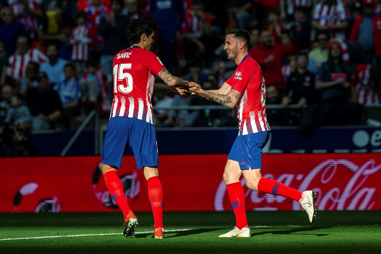 s1mple ：我需要多打打回防模式，慢慢找回状态