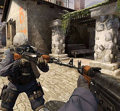 LPL春季赛今日赛程及阵容首发