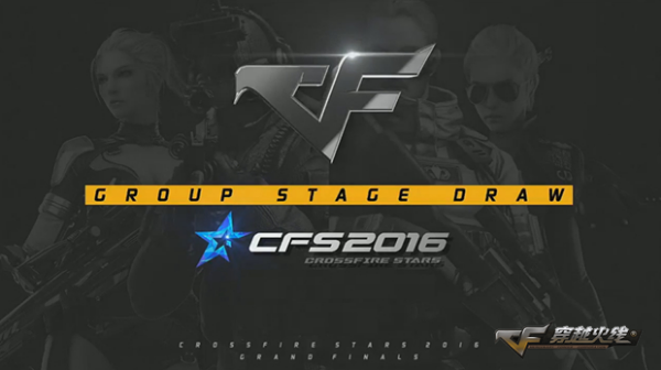 Falcons 在2025年电子竞技世界杯的季军赛中击败 Vitality