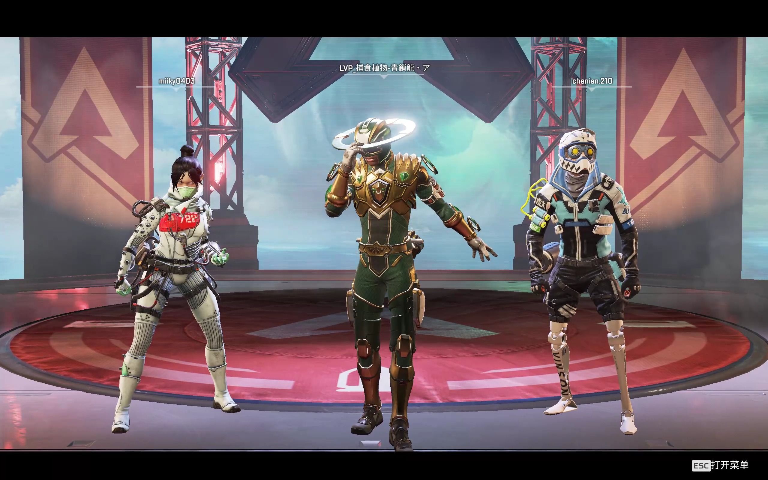 Corn的Yone完全压制了 Cool 的Akali，成功反击了 LetMe 的队伍，击败了 Mlxg 的队伍。