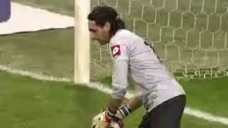 WBG对阵BLG的比赛中，Crsip使用娜美达成了在LPL的第300胜