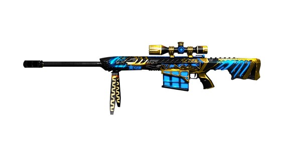 HooXi： ＂我只想出去做我们能做的一切＂