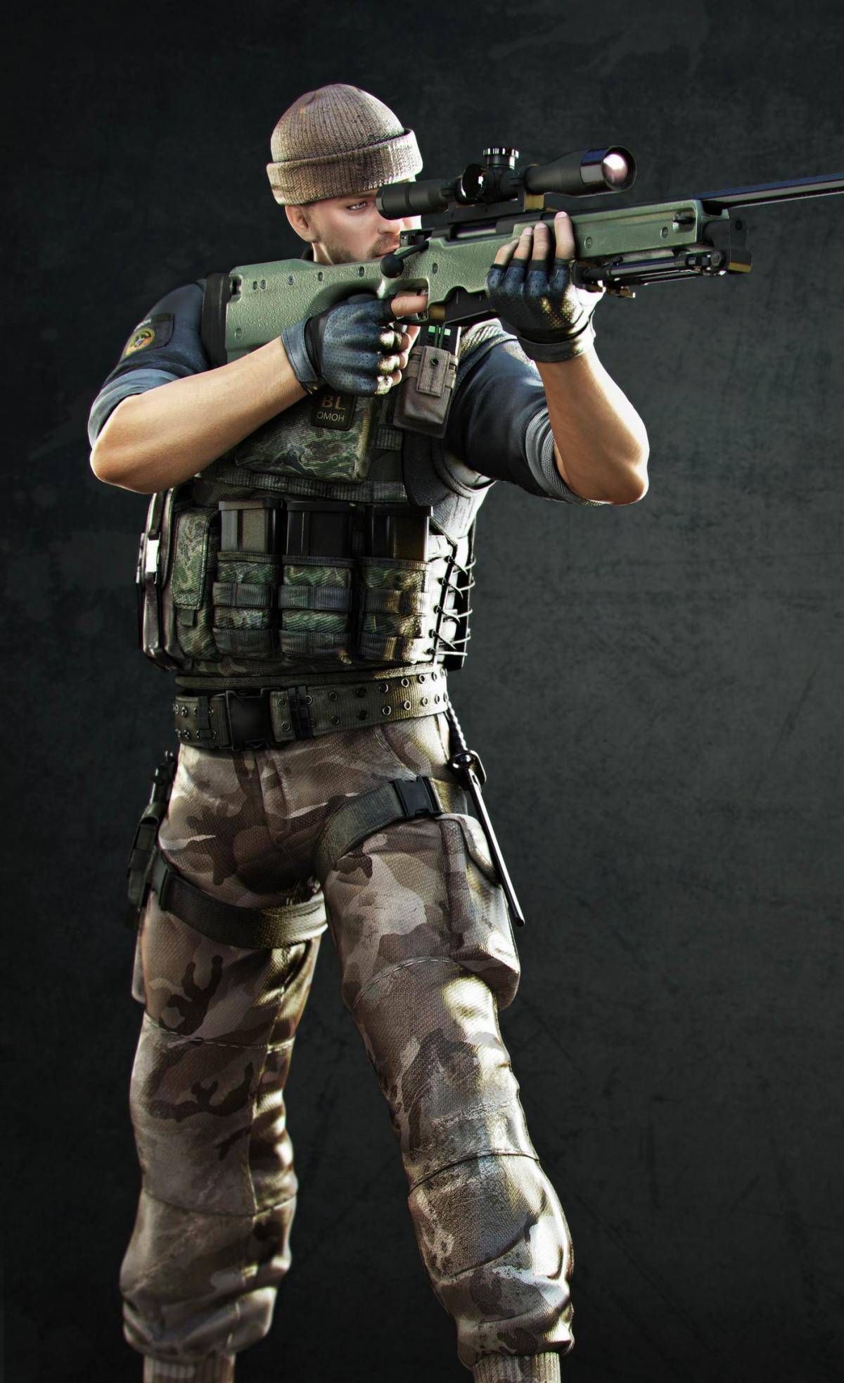 【战报】2025MSI季中冠军赛Day3综述，RNG老样子DK险翻车