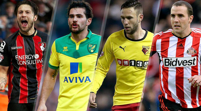 NIP集团在 2024 中报告了数百万的损失；财务报表