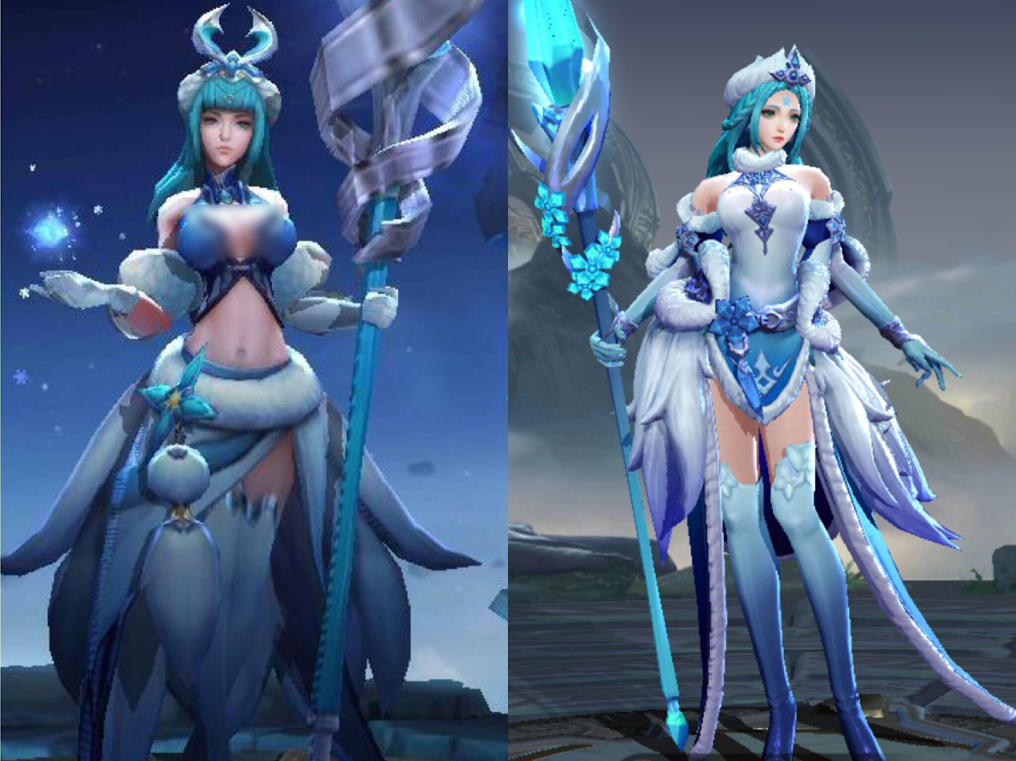 s1mple 在对阵 The MongolZ 的比赛中：“ The MongolZ 像 Major 决赛的赢家一样打球”