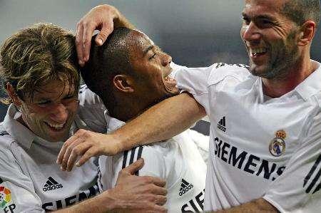 WBG官宣春季赛大名单：KennyChan成为Karsa替补