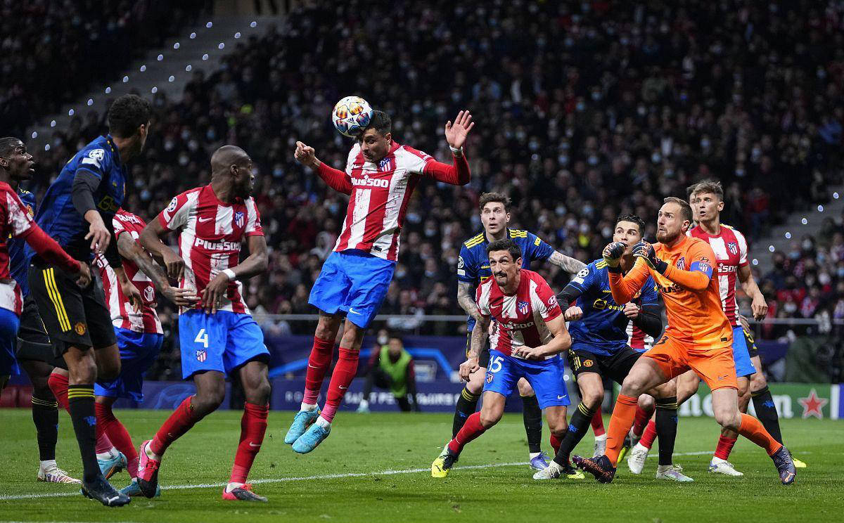 Verno，这位年轻的 MIBR 队长，在进入VALORANT Champions 2025半决赛后分享了他的情感