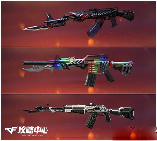 FPX官宣：辅助选手Shenyi离队