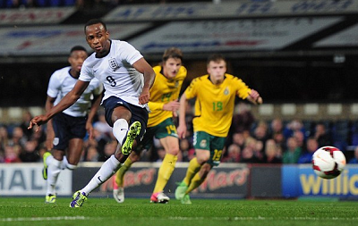 CS：GO打得不好怎么办？科学家这想法有点危险啊