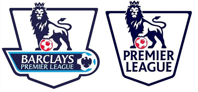 Kanavi：Xun说要证明自己是最强打野，是很久没跟我打了才这样说