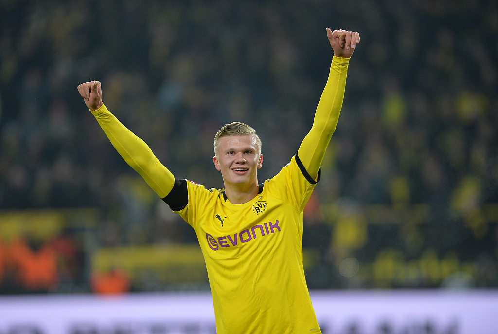 skullz正式加入Imperial，替换Shr