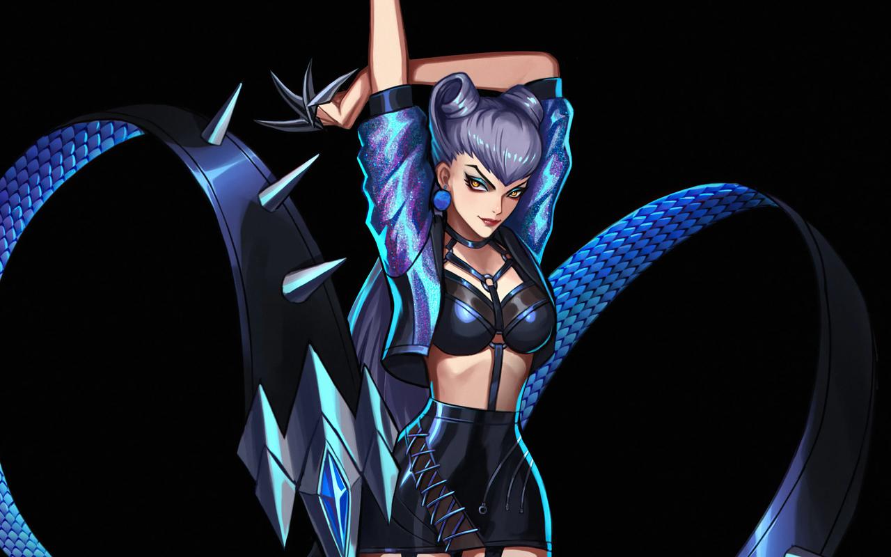 EDG官宣Jiejie离队，至此S11 EDG冠军五人组全部离队