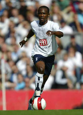 【资讯】Magma中单被曝假赛丑闻，这领队的行为简直内鬼