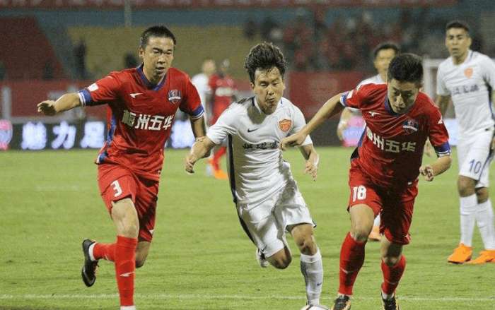 【里程碑】Meiko选手达成LPL联赛9000助攻，冠绝群雄