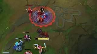 Legacy , M80 , ECSTATIC , 和 FlyQuest 获得 BLAST Open Fall 2025 资格