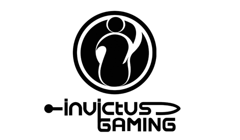 T1分享选手在伦敦日常：吃牛排、冰淇凌，好不痛快！