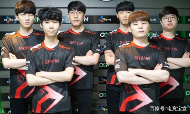 GamerLegion , Lynn Vision , TyLoo , 和 Complexity 是 FISSURE Playground 1 季后赛的首批参赛者