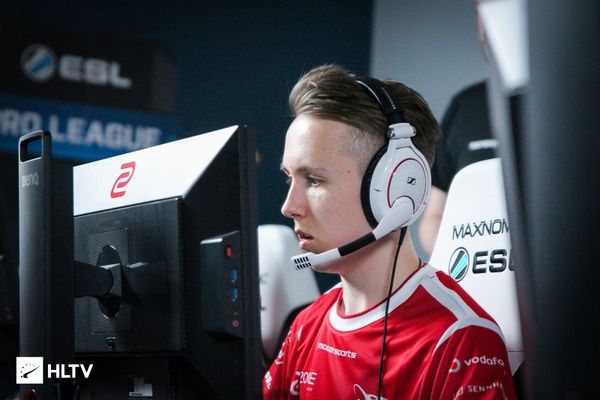 G2更新INS动态：回到属于我们的地方