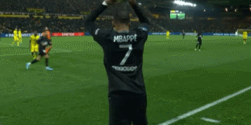 【战报】2021KPL春季赛常规赛第二轮W3D6，深圳DYG 0-3 成都AG超玩会