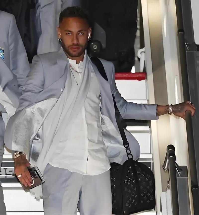 Karmine Corp 和 Team Vitality 已从 VCT 2025： EMEA 第一阶段被淘汰