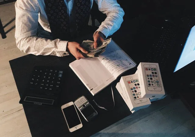 精彩游戏速递 - 爱游戏